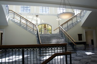 DSC01273