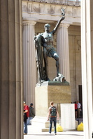 DSC01284