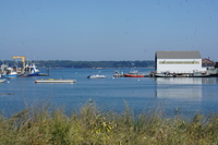 PortsmouthNH
