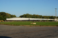DSC01171