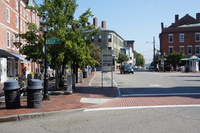 DSC01178