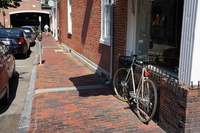DSC01179