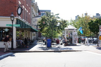 DSC01183