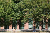 DSC01202