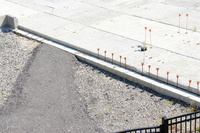 DSC01205