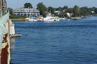 DSC01211
