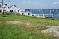 DSC01215