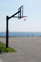 DSC01221