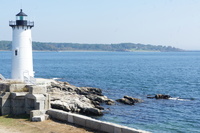 DSC01223