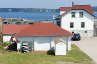 DSC01224