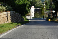 DSC01166