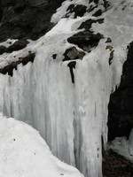 IMG_0051