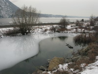 IMG_0089