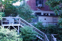 DSC02452