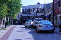 DSC02454
