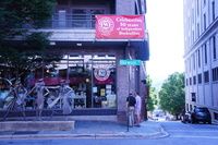 DSC02460