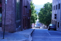 DSC02466