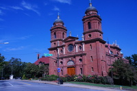 DSC02472