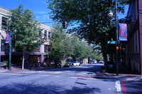 DSC02490