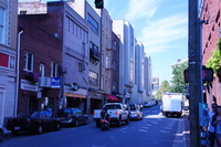 DSC02493