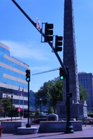 DSC02501