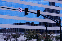 DSC02508
