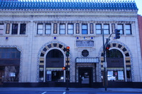 DSC02554