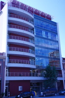 DSC02567