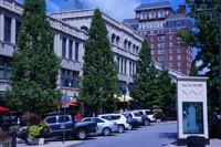 DSC02578