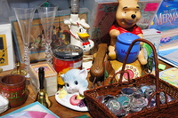 DSC01887