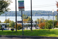DSC02790