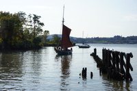 DSC02796