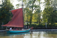 DSC02801
