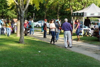 DSC02804