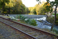 DSC02816