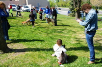 DSC01730