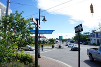 Hyannis