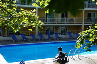DSC02200