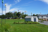 DSC02202