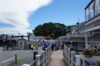 DSC02216