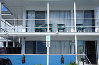 DSC02230