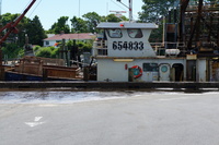 DSC02234