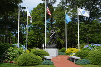 DSC02258