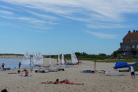 DSC02259