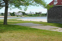 DSC02260