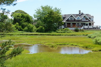 DSC02265