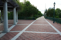 DSC01930