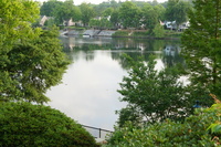 DSC01932