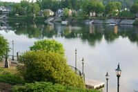 DSC01933
