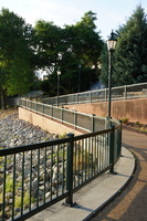 DSC01935